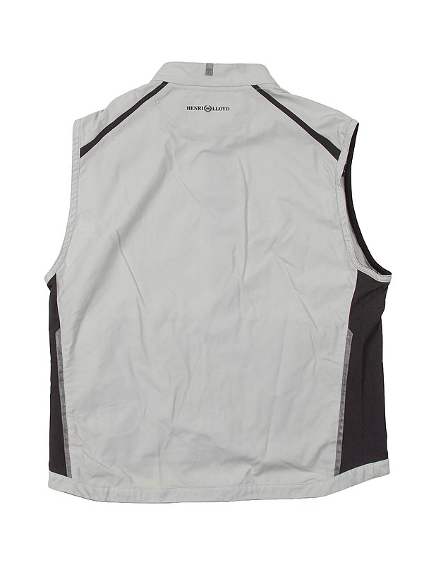 HENRY LLOYD liivi, XXL - Miesten takit - 10105542178 - 1