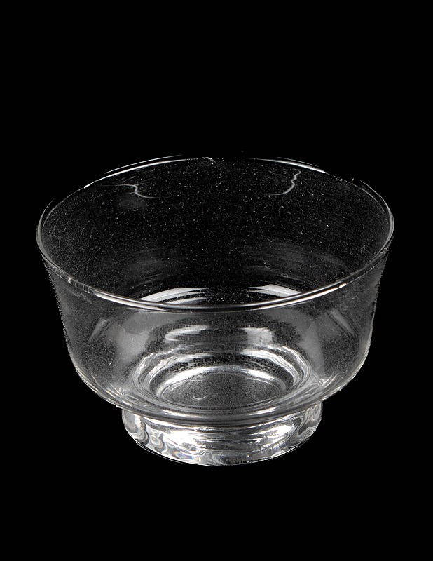 BASICS Home Decor  - Lautaset ja kulhot - 10105542187 - 1