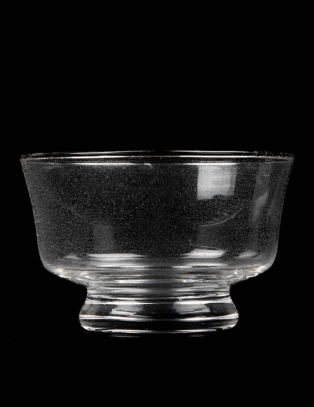BASICS Home Decor  - Lautaset ja kulhot - 10105542187 - 2