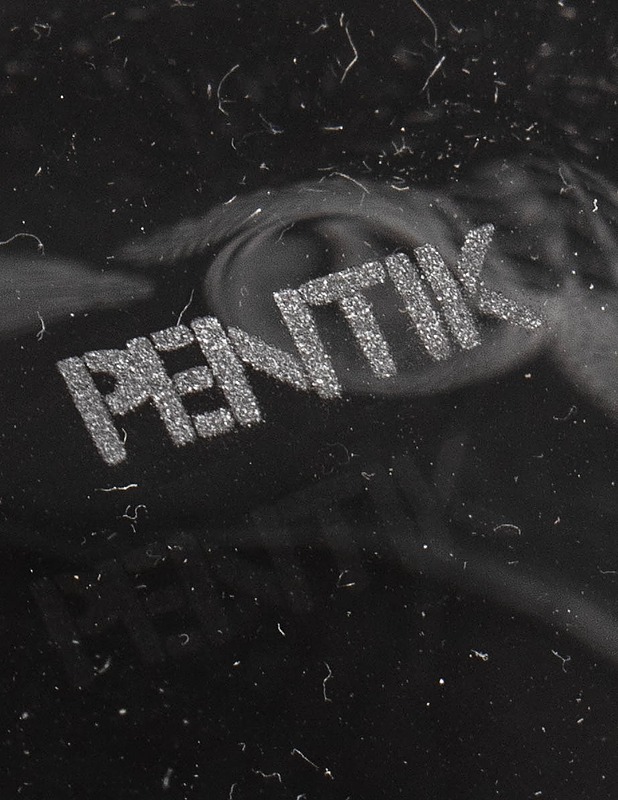 PENTIK - Lasit - 10105542214 - 2