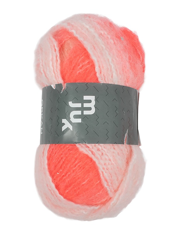 COOP House of Yarn Orkan trendgarn lanka, 100 g - Käsityö - 10105542256 - 0