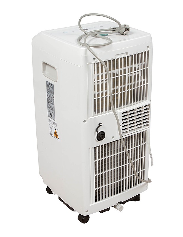 APT BREEZE 9000 -ilmastointilaite  - Muu elektroniikka - 10105542265 - 2
