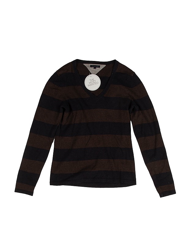 TOMMY HILFIGER neule, M - The Most Wanted vaatteet ja asusteet - 10105542287 - 0
