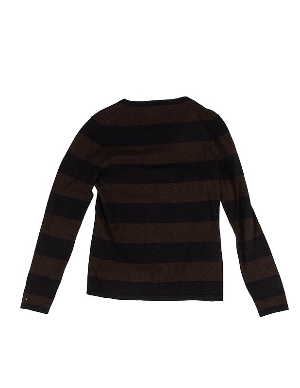 TOMMY HILFIGER neule, M - The Most Wanted vaatteet ja asusteet - 10105542287 - 1