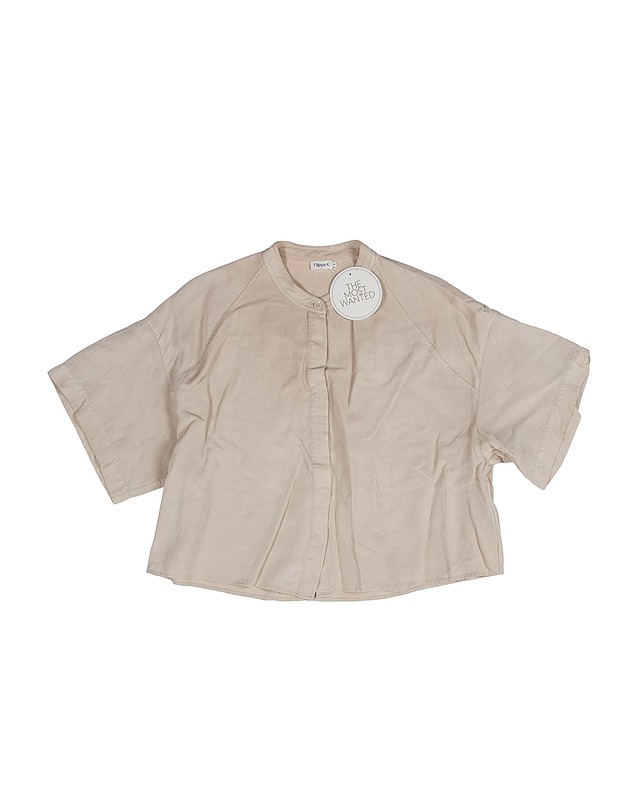 FILIPPA K paita, 38 - The Most Wanted vaatteet ja asusteet - 10105542297 - 0