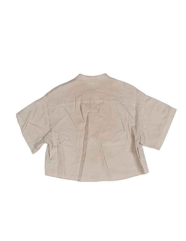 FILIPPA K paita, 38 - The Most Wanted vaatteet ja asusteet - 10105542297 - 1