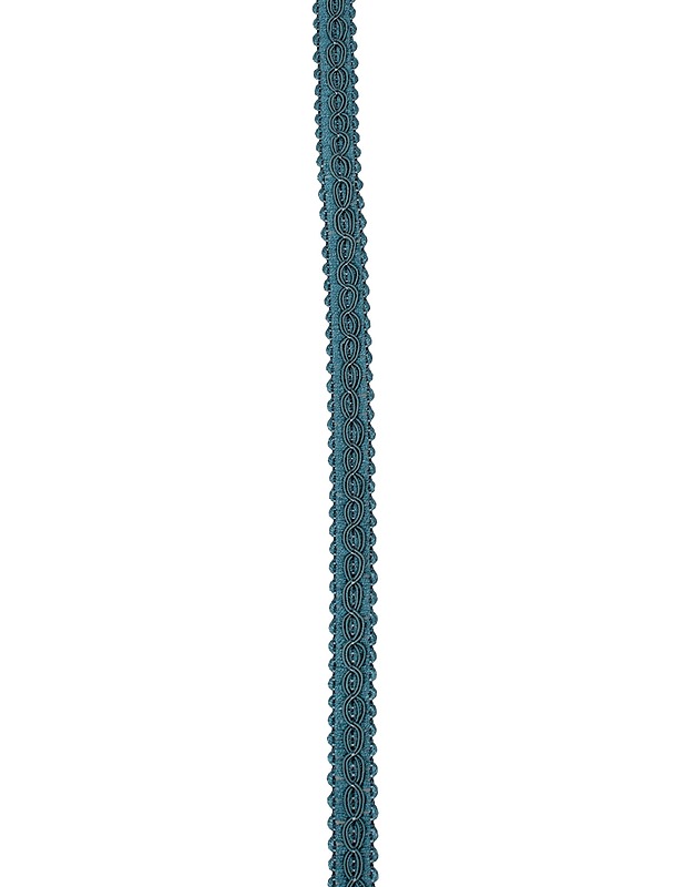 Koristenauha 3 m - Ompelu - 10105542292 - 1