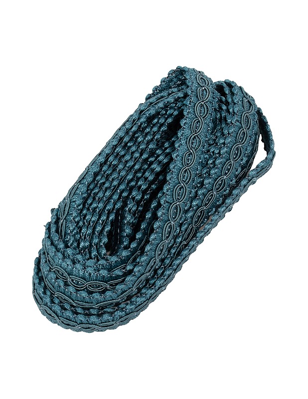 Koristenauha 3 m - Ompelu - 10105542292 - 0