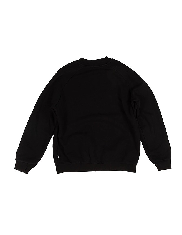 PUMA collegepaita, S - The Most Wanted vaatteet ja asusteet - 10105542300 - 1