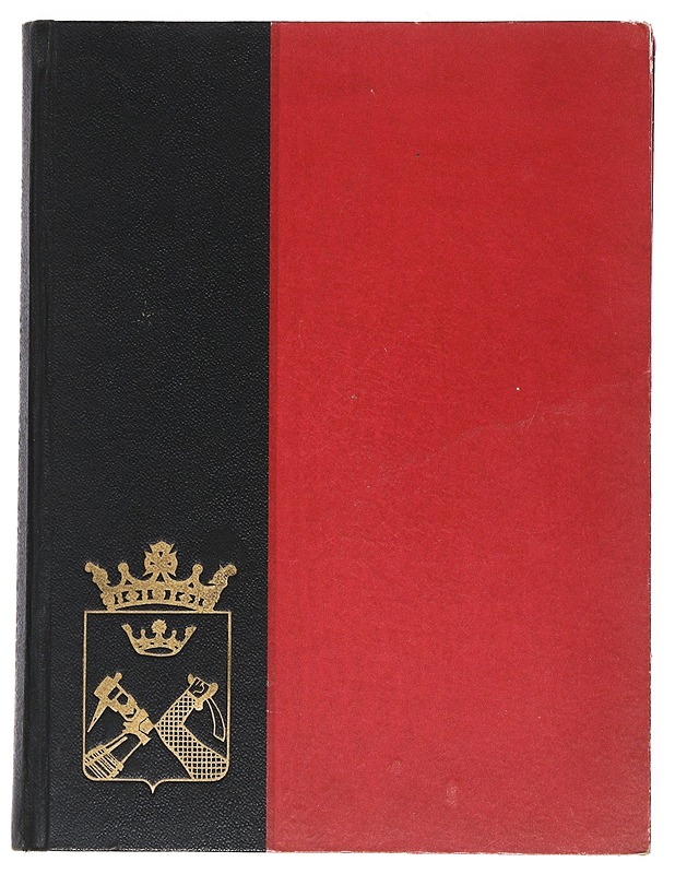 Karjalaisten osoitekalenteri - Pohjola, Leo G. - Tietokirjat ja oppaat - 10105542301 - 0