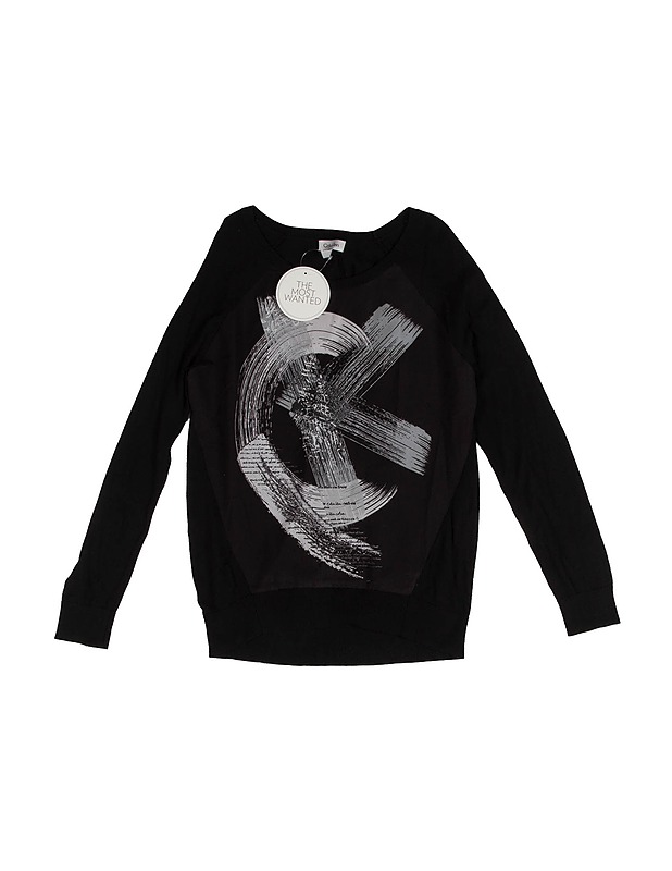 CALVIN KLEIN paita, S - The Most Wanted vaatteet ja asusteet - 10105542309 - 0