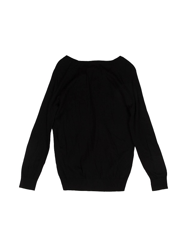 CALVIN KLEIN paita, S - The Most Wanted vaatteet ja asusteet - 10105542309 - 1