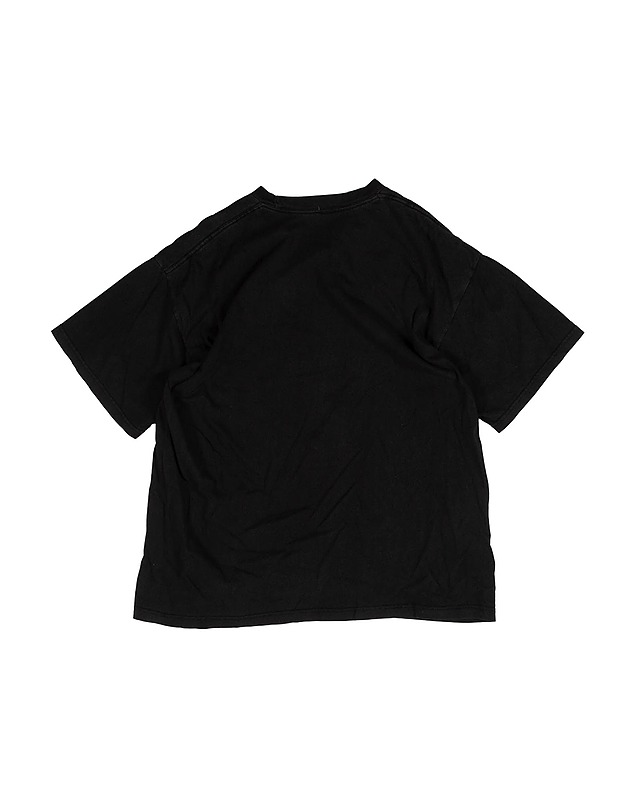 THE X-FILES t-paita - The Most Wanted vaatteet ja asusteet - 10105542313 - 1