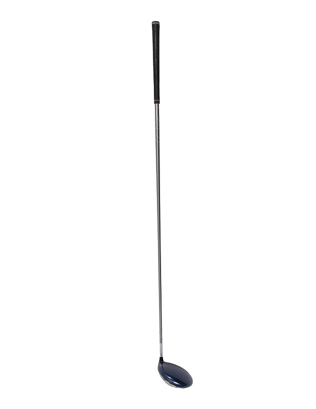 ALDILA BIG BERTHA -golfmaila  - Golf - 10105542311 - 0
