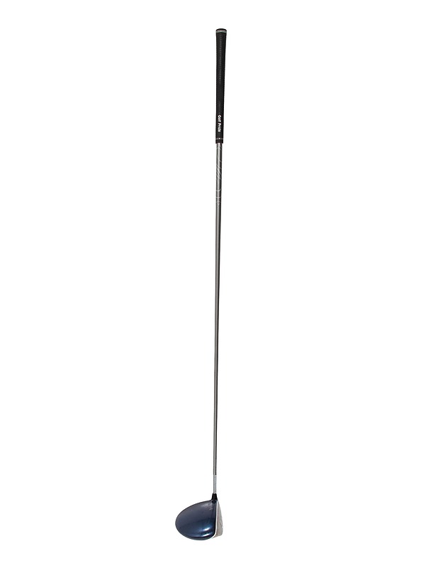 ALDILA BIG BERTHA -golfmaila  - Golf - 10105542311 - 1