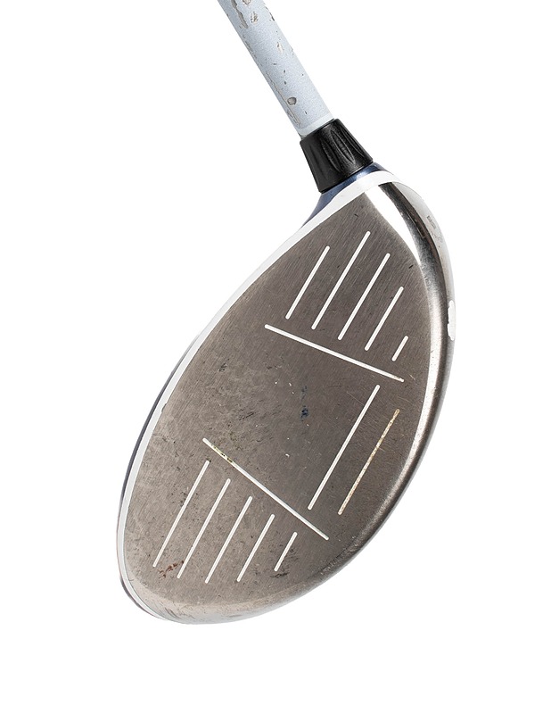 ALDILA BIG BERTHA -golfmaila - Golf - 10105542311 - 3