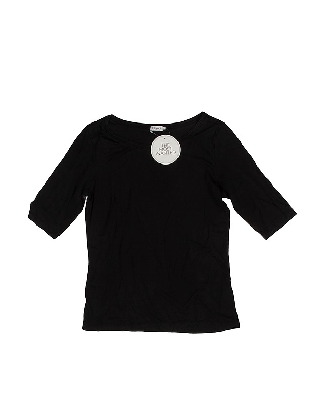 FILIPPA K pusero, M - The Most Wanted vaatteet ja asusteet - 10105542318 - 0