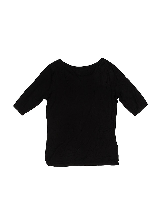 FILIPPA K pusero, M - The Most Wanted vaatteet ja asusteet - 10105542318 - 1