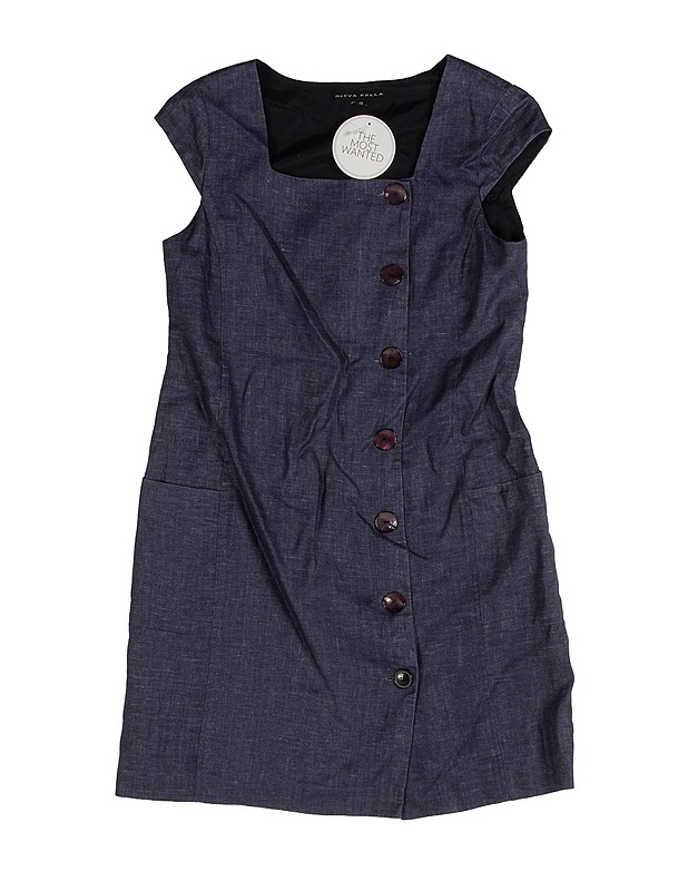 RITVA FALLA mekko, 40 - The Most Wanted vaatteet ja asusteet - 10105542322 - 0