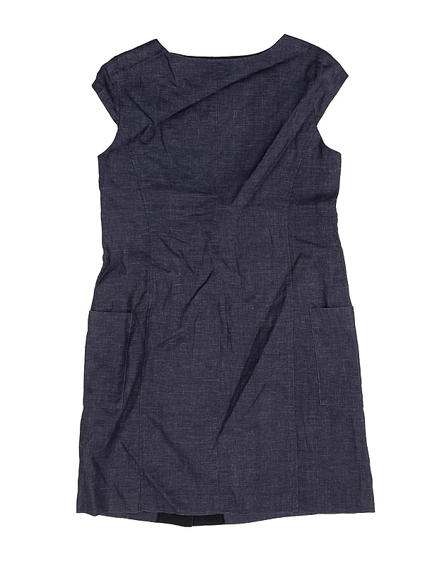 RITVA FALLA mekko, 40 - The Most Wanted vaatteet ja asusteet - 10105542322 - 1