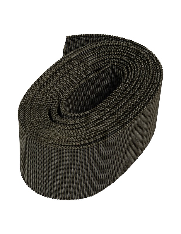 Kuminauha, 3 m  - Ompelu - 10105542335 - 0