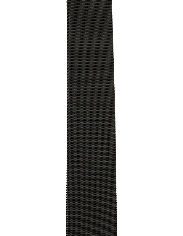 Kuminauha, 3 m  - Ompelu - 10105542335 - 1