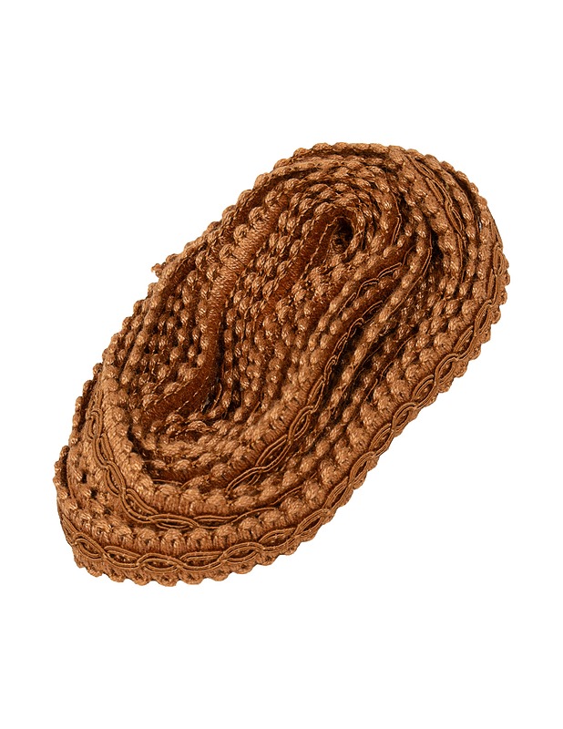 Koristenauha, 3 m - Ompelu - 10105542338 - 0