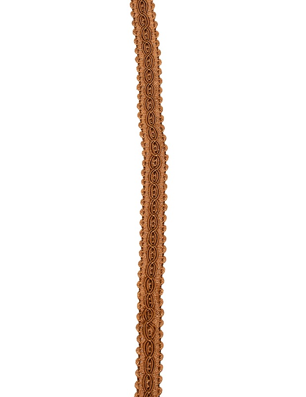 Koristenauha, 3 m - Ompelu - 10105542338 - 1