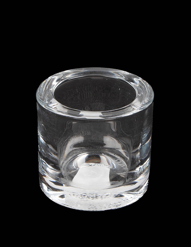 IITTALA / MARIMEKKO Kivi kynttilälyhty - Designsuosikit - 10105542342 - 0