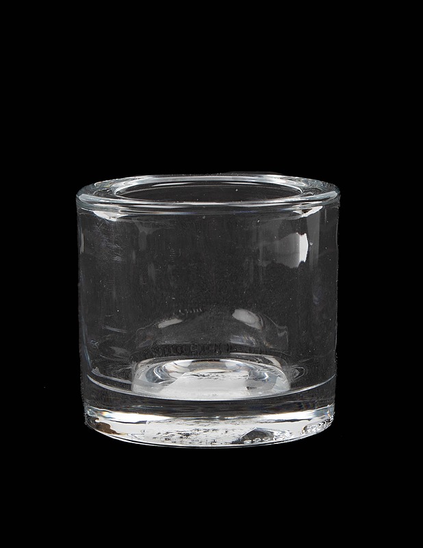IITTALA / MARIMEKKO Kivi kynttilälyhty - Designsuosikit - 10105542342 - 1