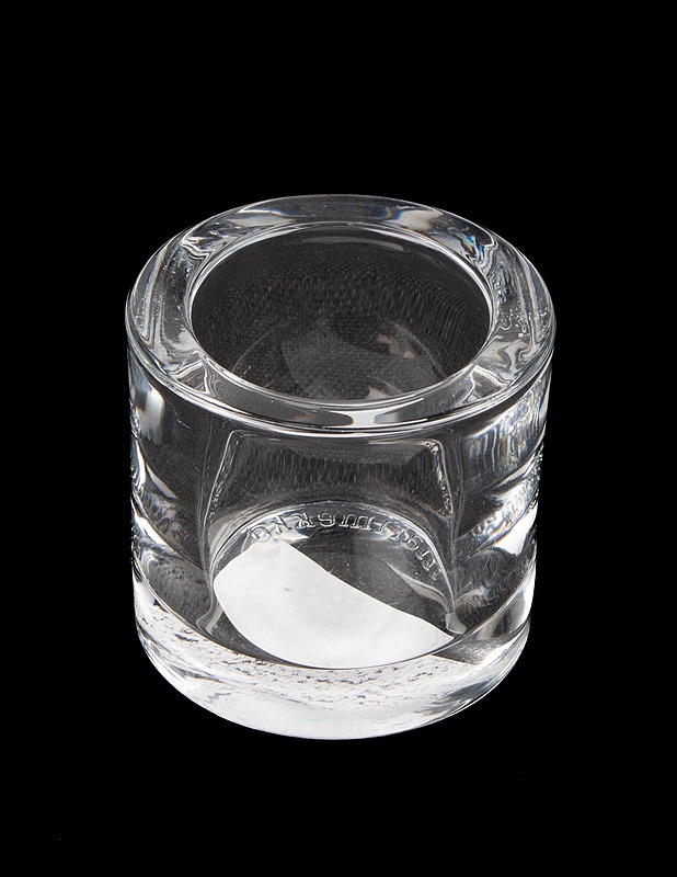 IITTALA / MARIMEKKO Kivi kynttilälyhty - Designsuosikit - 10105542348 - 0