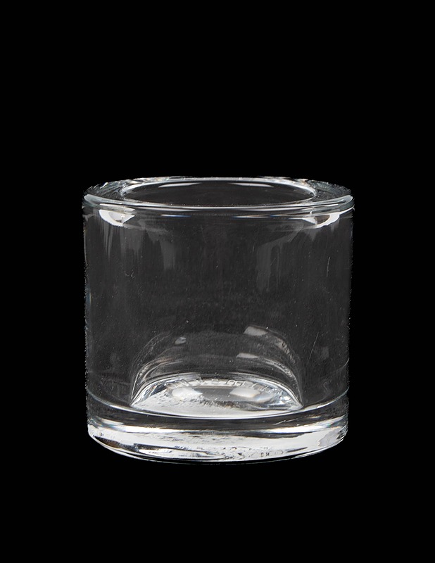 IITTALA / MARIMEKKO Kivi kynttilälyhty - Designsuosikit - 10105542348 - 1