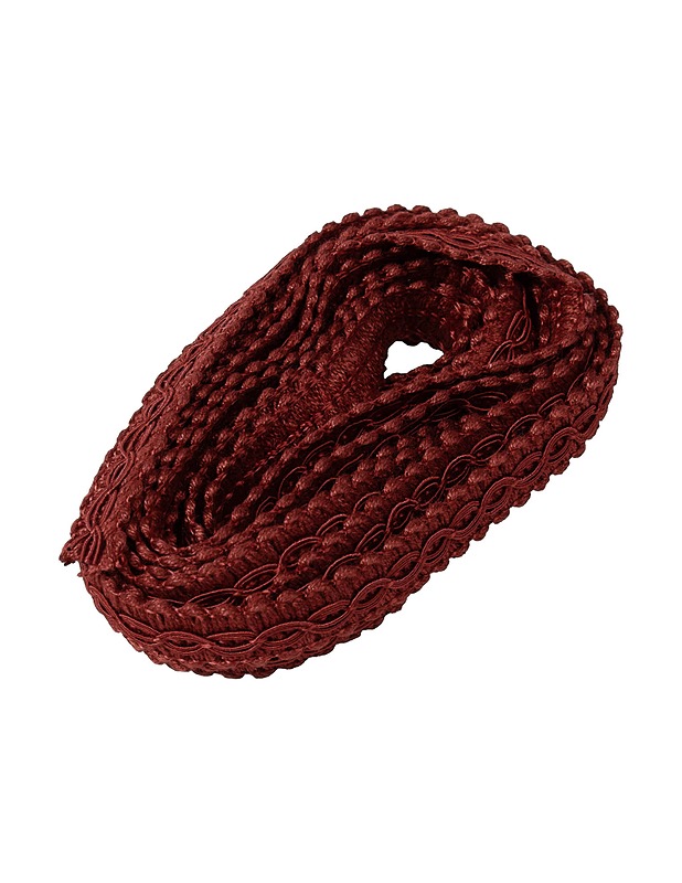 Koristenauha, 3 m - Ompelu - 10105542350 - 0