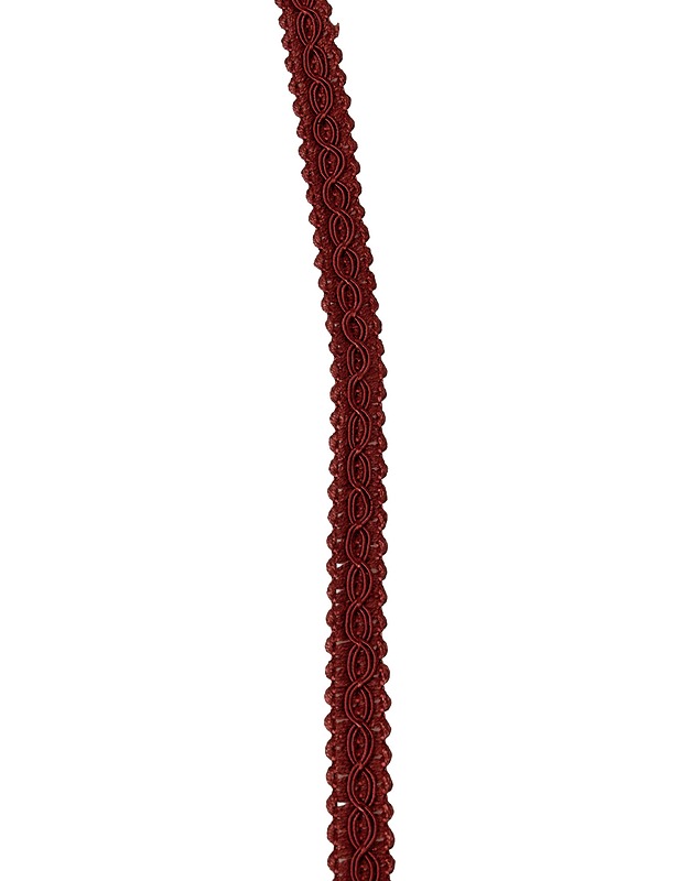 Koristenauha, 3 m - Ompelu - 10105542350 - 1