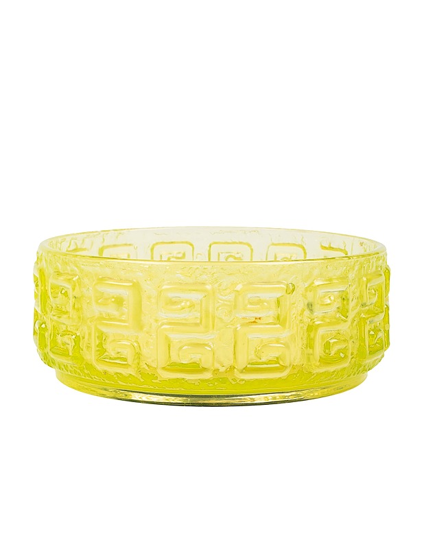 RIIHIMÄEN LASI Taalari kulho - Designsuosikit - 10105542358 - 1