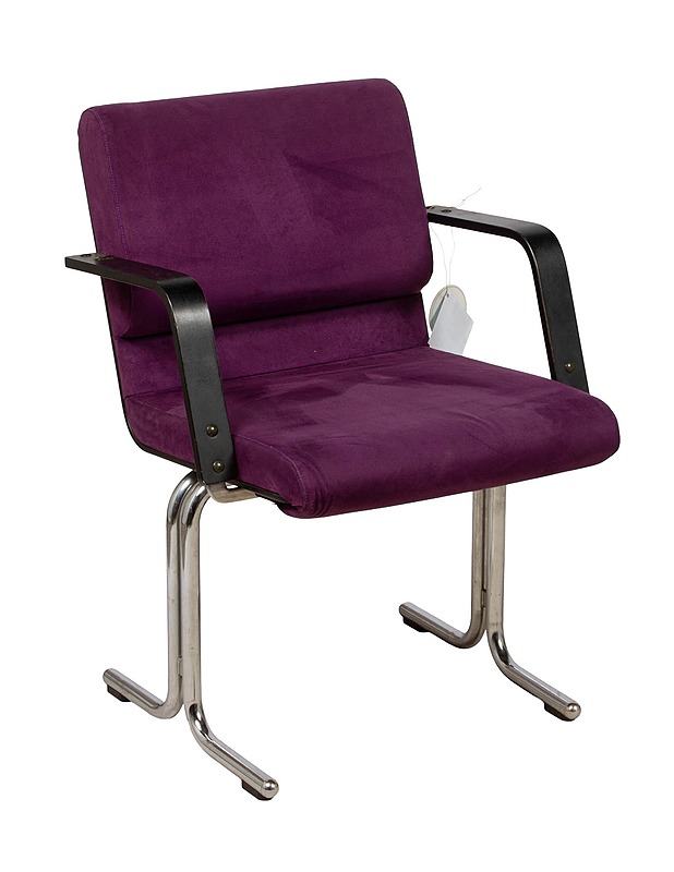 AVARTE-nojatuoli  - Designsuosikit - 10105542370 - 0