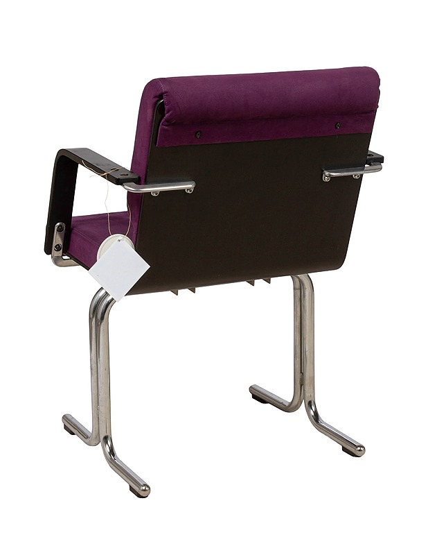 AVARTE-nojatuoli  - Designsuosikit - 10105542370 - 1