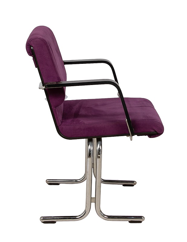 AVARTE-nojatuoli - Designsuosikit - 10105542370 - 2