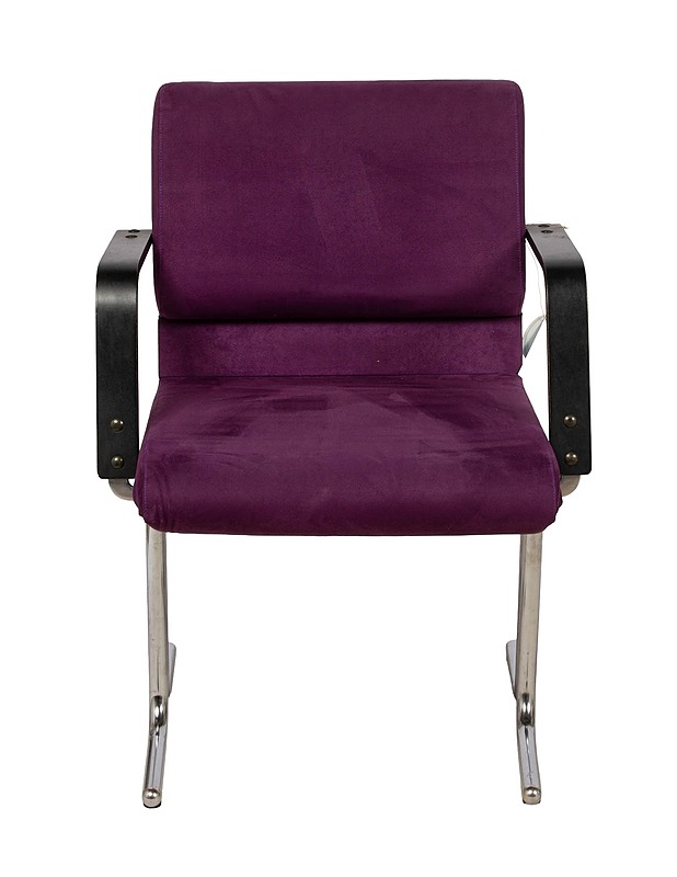 AVARTE-nojatuoli - Designsuosikit - 10105542370 - 3