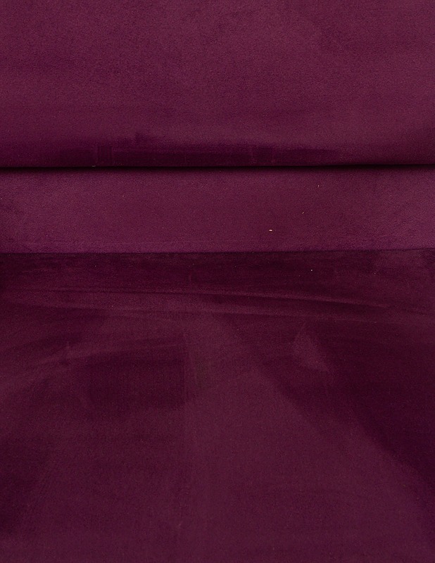 AVARTE-nojatuoli - Designsuosikit - 10105542370 - 4