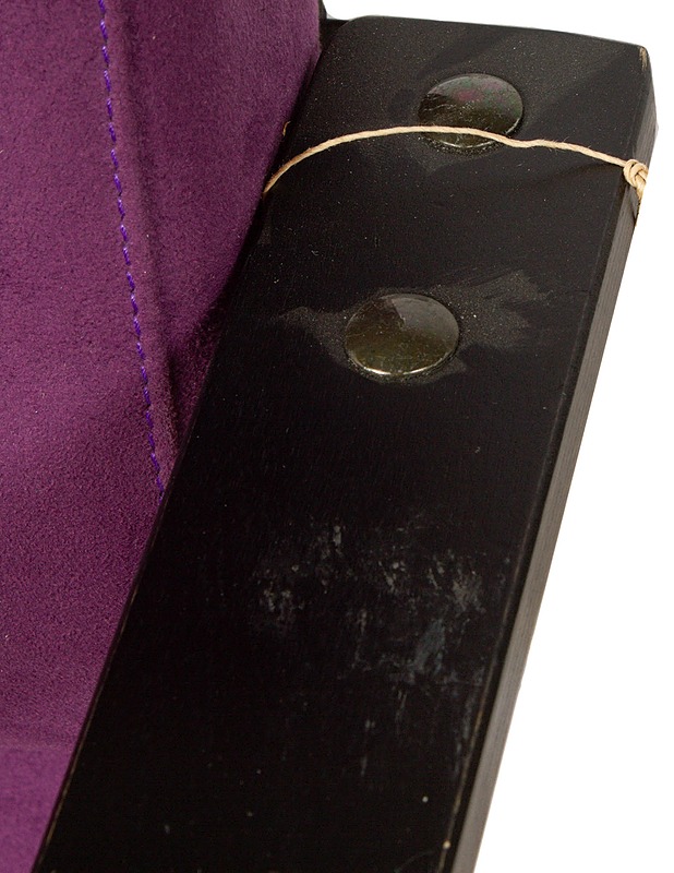 AVARTE-nojatuoli - Designsuosikit - 10105542370 - 6