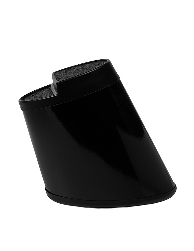 OBH NORDICA Piano black veitsitukki - Muut astiat - 10105542375 - 1