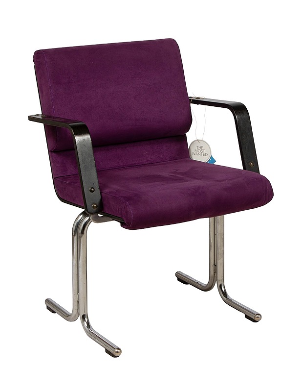 AVARTE-nojatuoli  - Designsuosikit - 10105542373 - 0