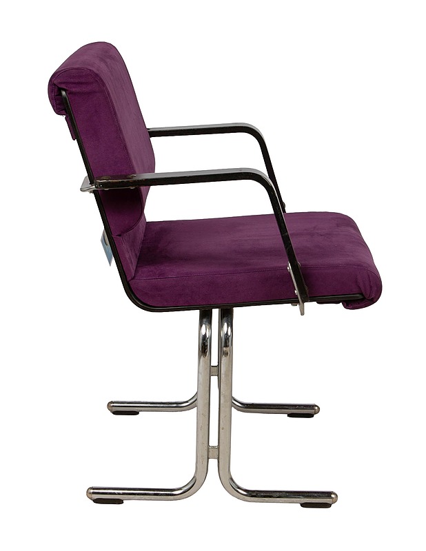 AVARTE-nojatuoli  - Designsuosikit - 10105542373 - 2