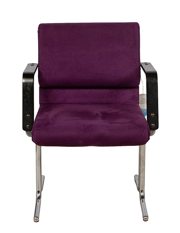 AVARTE-nojatuoli  - Designsuosikit - 10105542373 - 3