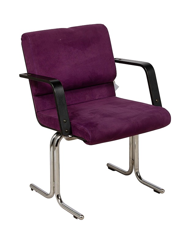 AVARTE-nojatuoli - Designsuosikit - 10105542378 - 0
