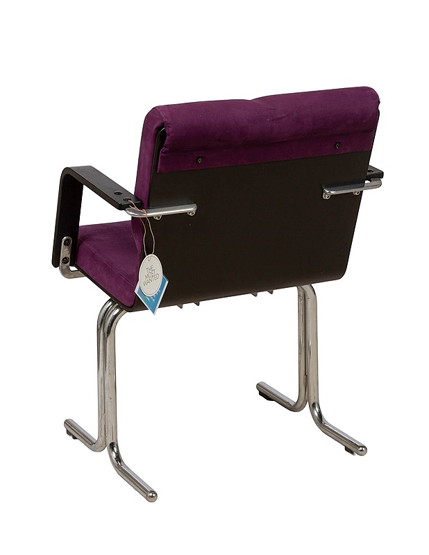 AVARTE-nojatuoli - Designsuosikit - 10105542378 - 1