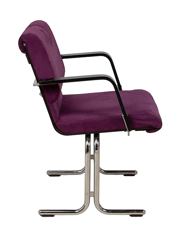 AVARTE-nojatuoli - Designsuosikit - 10105542378 - 2