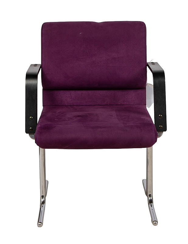 AVARTE-nojatuoli - Designsuosikit - 10105542378 - 3