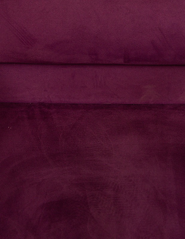 AVARTE-nojatuoli - Designsuosikit - 10105542378 - 4